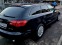Обява за продажба на Audi A6 2.7 TDI Quattro ~8 999 лв. - изображение 10