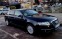 Обява за продажба на Audi A6 2.7 TDI Quattro ~8 999 лв. - изображение 4