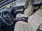 Обява за продажба на Audi A6 2.7 TDI Quattro ~8 999 лв. - изображение 5