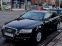 Обява за продажба на Audi A6 2.7 TDI Quattro ~8 999 лв. - изображение 8
