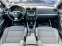 Обява за продажба на VW Golf 2.0TDI 140HP BMM ~7 990 лв. - изображение 10