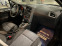 Обява за продажба на Citroen C4 1.6Бензин-Автоматик лизинг през Уникредит по 320  ~10 900 лв. - изображение 9