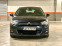 Обява за продажба на Citroen C4 1.6Бензин-Автоматик лизинг през Уникредит по 320  ~11 900 лв. - изображение 1