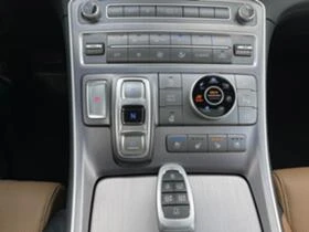 Hyundai Santa fe 2.2CRDI/6+ 1/модел 2021г., снимка 13