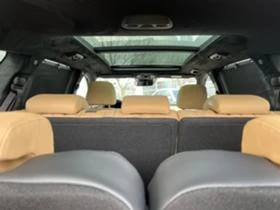 Hyundai Santa fe 2.2CRDI/6+ 1/модел 2021г., снимка 11