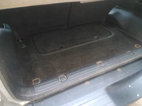 Suzuki Grand vitara 2.0, снимка 13