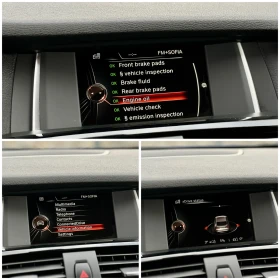 BMW X4 * SPORT PACKAGE* НАПЪЛНО ОБСЛУЖЕНА* , снимка 15