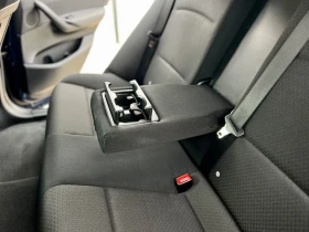 BMW X4 * SPORT PACKAGE* НАПЪЛНО ОБСЛУЖЕНА* , снимка 13