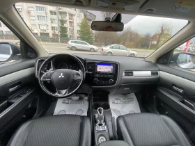 Mitsubishi Outlander 2.0PHEV/4x4, снимка 9