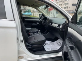 Mitsubishi Outlander 2.0PHEV/4x4, снимка 11