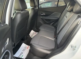 Opel Mokka 1.7cdti * Cosmo* Лизинг, снимка 9