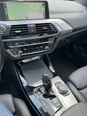 BMW X3 M40i, снимка 8