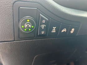 Kia Sportage 4x4 AWD LPG, снимка 9