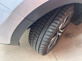 Kia Sportage 4x4 AWD LPG, снимка 7