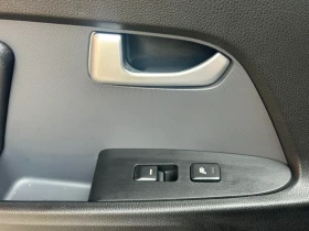 Kia Sportage 4x4 AWD LPG, снимка 13