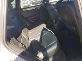 Porsche Macan TURBO* CARFAX* АВТОЛИЗИНГ, снимка 10