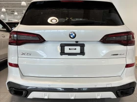 BMW X5 xDrive40i  CARFAX, снимка 4