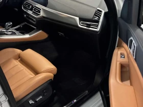 BMW X5 xDrive40i  CARFAX, снимка 14