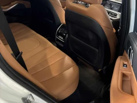 BMW X5 xDrive40i  CARFAX, снимка 13