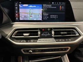 BMW X5 xDrive40i  CARFAX, снимка 9