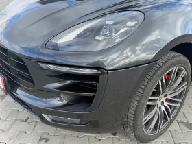 Porsche Macan 3.0 V6 360ks GTS Собствен лизинг !!!, снимка 9
