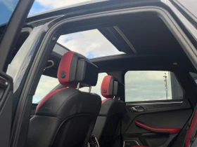 Porsche Macan 3.0 V6 360ks GTS Собствен лизинг !!!, снимка 13
