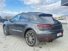 Porsche Macan 3.0 V6 360ks GTS Собствен лизинг !!!, снимка 7