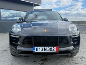 Porsche Macan 3.0 V6 360ks GTS Собствен лизинг !!!, снимка 2