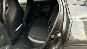 Nissan Juke 1.0 DIG-T N-Design 7DTC, снимка 7