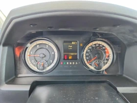 Dodge RAM 2500 ST, снимка 10