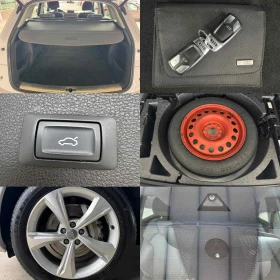 Audi Q5 40TDI* 190ps* Distronic* quattro* НАВИ* КАМЕРА, снимка 17