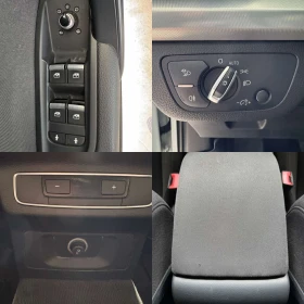 Audi Q5 40TDI* 190ps* Distronic* quattro* НАВИ* КАМЕРА, снимка 16