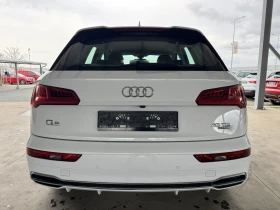 Audi Q5 40TDI* 190ps* S Line* Distronic* quattro* НАВИ* , снимка 4
