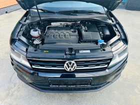 VW Tiguan 2.0TDI/DSG/4-moton/Distonic/Navi/, снимка 16