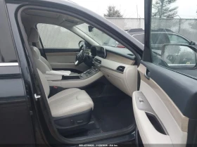 Hyundai Palisade 3.8l Sel, снимка 5