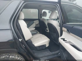 Hyundai Palisade 3.8l Sel, снимка 8