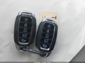 Hyundai Palisade 3.8l Sel, снимка 11