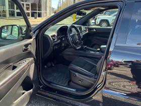 Dodge Durango * R/T AWD * ПОДГРЕВ* KEYLESS* , снимка 5
