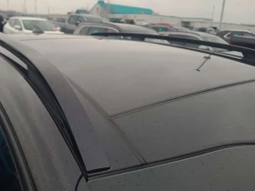 Kia Sportage * X Line Limited * 2 КЛЮЧА * ПАНОРАМА * ПОДГРЕВ, снимка 9