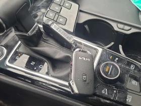 Kia Sportage * X Line Limited * 2 КЛЮЧА * ПАНОРАМА * ПОДГРЕВ, снимка 7