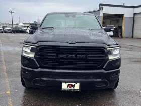Dodge RAM 1500 | Sport | ПАНОРАМА | CARFAX | ПОДГРЕВ  | , снимка 6