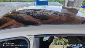Ford Kuga 2.0, снимка 5
