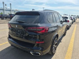 BMW X5  XDRIVE40I| HUD| PANO| 360CAM| 2 КЛЮЧА| , снимка 3