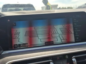 BMW X5  XDRIVE40I| HUD| PANO| 360CAM| 2 КЛЮЧА| , снимка 11