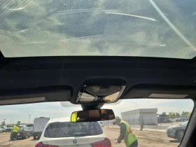 BMW X5  XDRIVE40I| HUD| PANO| 360CAM| 2 КЛЮЧА| , снимка 13