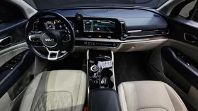 Kia Sportage 2.0 DIESEL AWD /SIGNA GRAVITY / 360 КАМЕРИ /ОБДУХ/, снимка 8