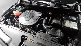 Kia Sportage 2.0 DIESEL AWD /SIGNA GRAVITY / 360 КАМЕРИ /ОБДУХ/, снимка 5