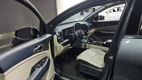Kia Sportage 2.0 DIESEL AWD /SIGNA GRAVITY / 360 КАМЕРИ /ОБДУХ/, снимка 6