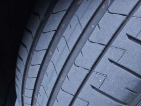 Porsche Cayenne S E Hybrid / 360 / DIS / MATRIX / АВТОКРЕДИТ, снимка 13