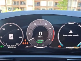 Porsche Cayenne S E Hybrid / 360 / DIS / MATRIX / АВТОКРЕДИТ, снимка 8